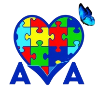 Logo AVA