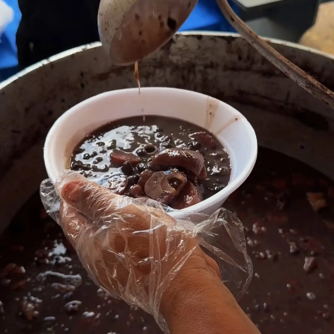 Feijoada