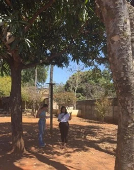Espaço 2